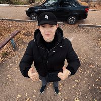 оригинальный звук