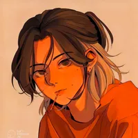 original sound - iaqier2