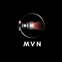 original sound - movienaija