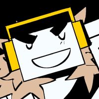 lets chase the buzz..