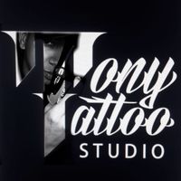 tony_tattoo.ec