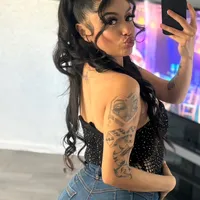 Insta cristalxox