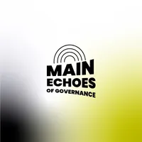 original sound - mainechoesofgovernance