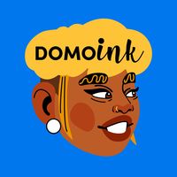 domoink