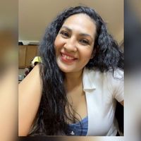 eliza.rodriguez.2020