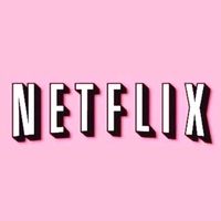netflix_riri