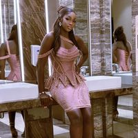 mrs_kouyate