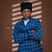 original sound - piratezano