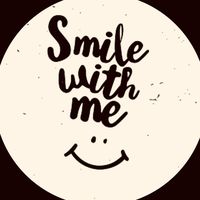 smilewithme_4everbackup