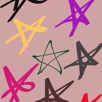 heyywhereismycookies