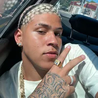 original sound - jcballaofc