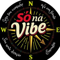 sonavibe.modajovem