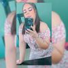 fannycamarillo76