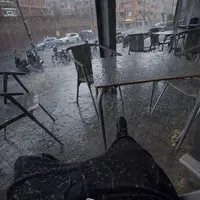 Te Quiero Como Eres _ Nelson Velásquez