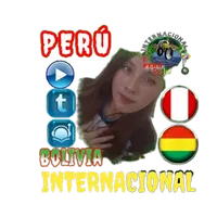 original sound - peru_bolivia_25