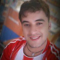 rubn.fernndez832