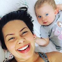 taishelenaterpilowski