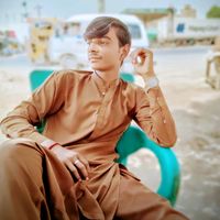 king.of.junaid