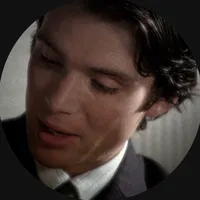 original sound - dmgflms