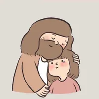 original sound - heyy_jesusloveyou