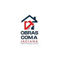 obrascomajaciana