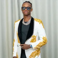 original sound - seydoucheofficiel