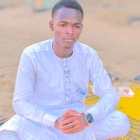 ahmat25365