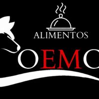 alimentos.coemca