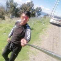 franco123401064