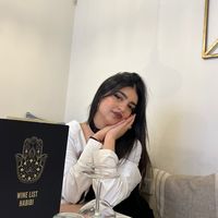soulaymamanai6