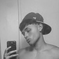 dvvidd__