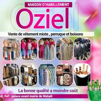 neliastyle1