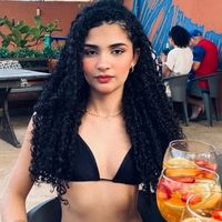 emilly.pnr