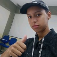 tatah_messias15