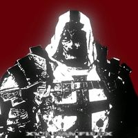 xwilliam_fluex