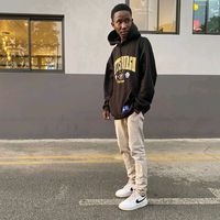 slickboiininja
