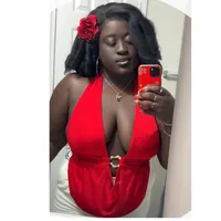 original sound - themarie_j