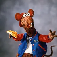 original sound - muppet.mann