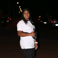 linegomes976