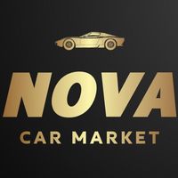 nova.car.market.2