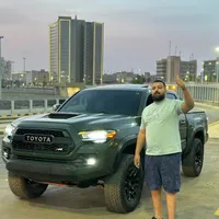 original sound - najms05