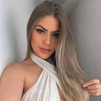 toquedeluxooficial2026
