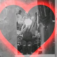 renata.pea8