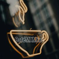 cafemx_mind