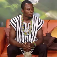 original sound - torgbui_olokodzoko
