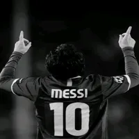 original sound - gustazwr