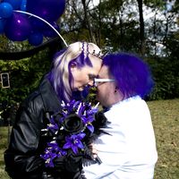 transdaddysqueen