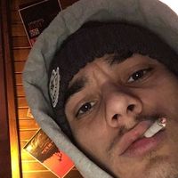 nnobodyy_011