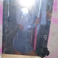 fernanda.07_1