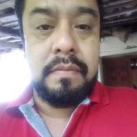 pedroantonioescob8